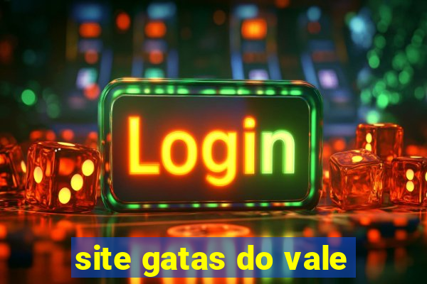 site gatas do vale